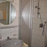 Appartement Machls