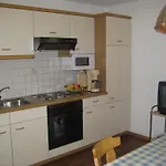 Appartement Machls *