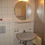 Appartement Machls
