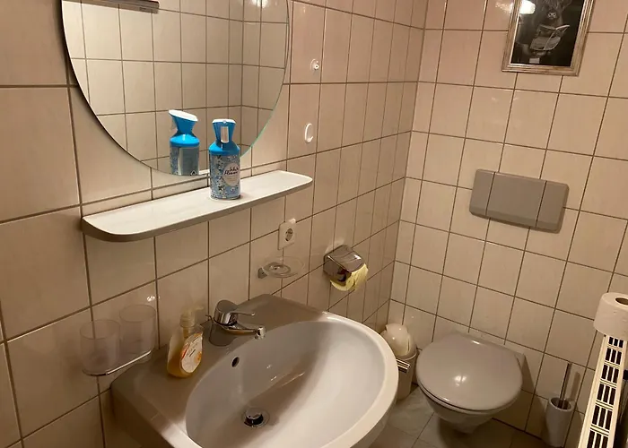 Machls イェルツェンス