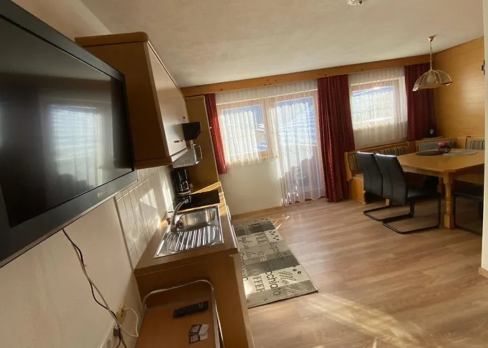 Machls * イェルツェンス